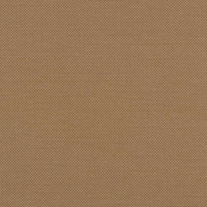 Structure Hazelnut