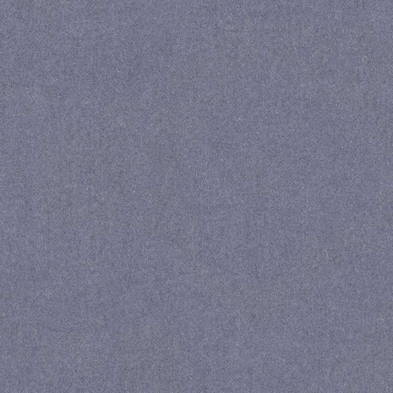 Tempo Lavender