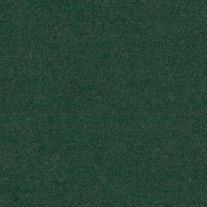 Tempo Camouflage