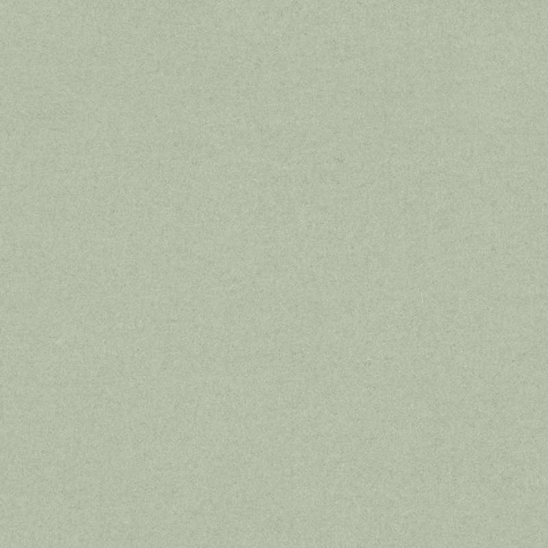 Tempo Mesclun