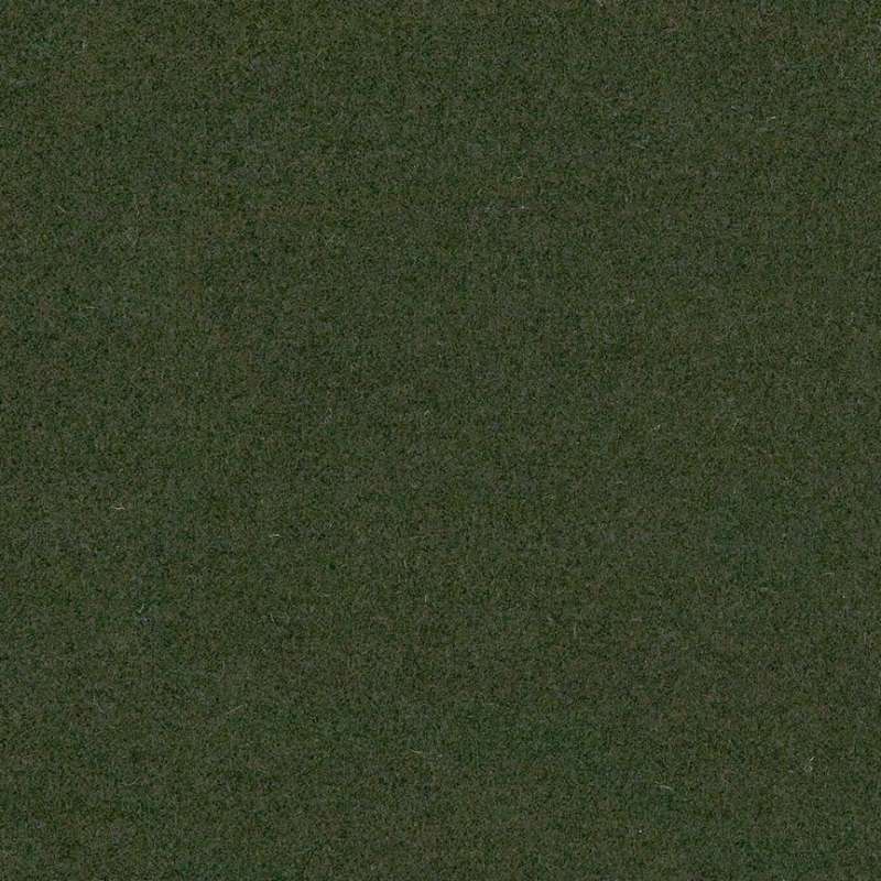 Tempo Farmland