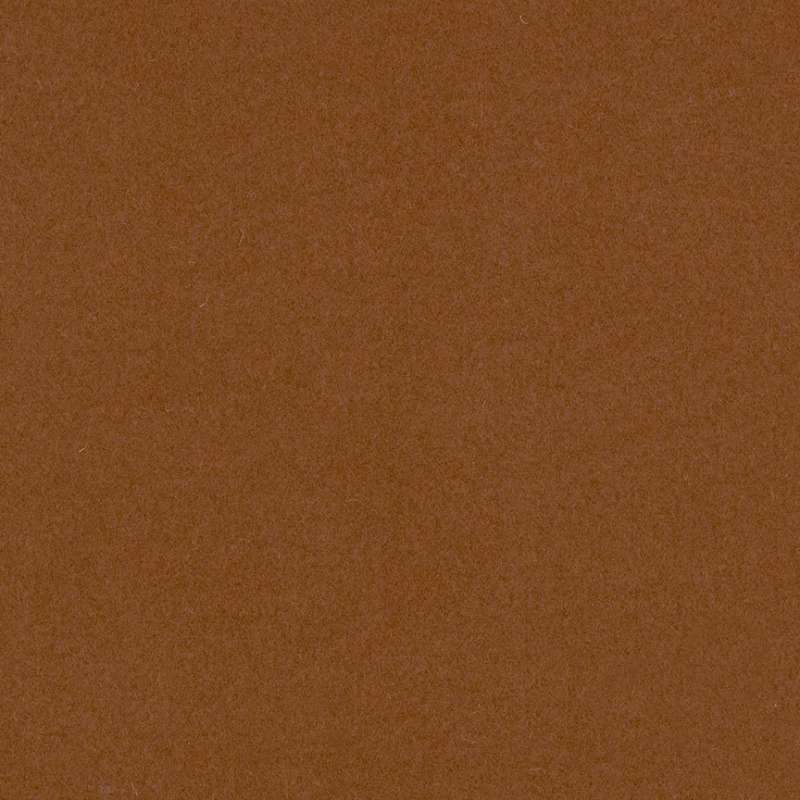 Tempo Flaxseed