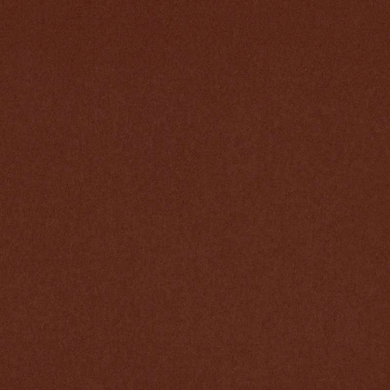 Tempo Burgundy