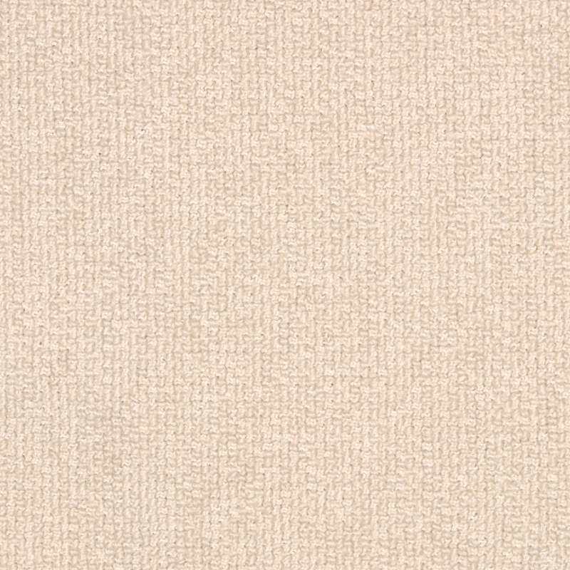 Terra Flounce