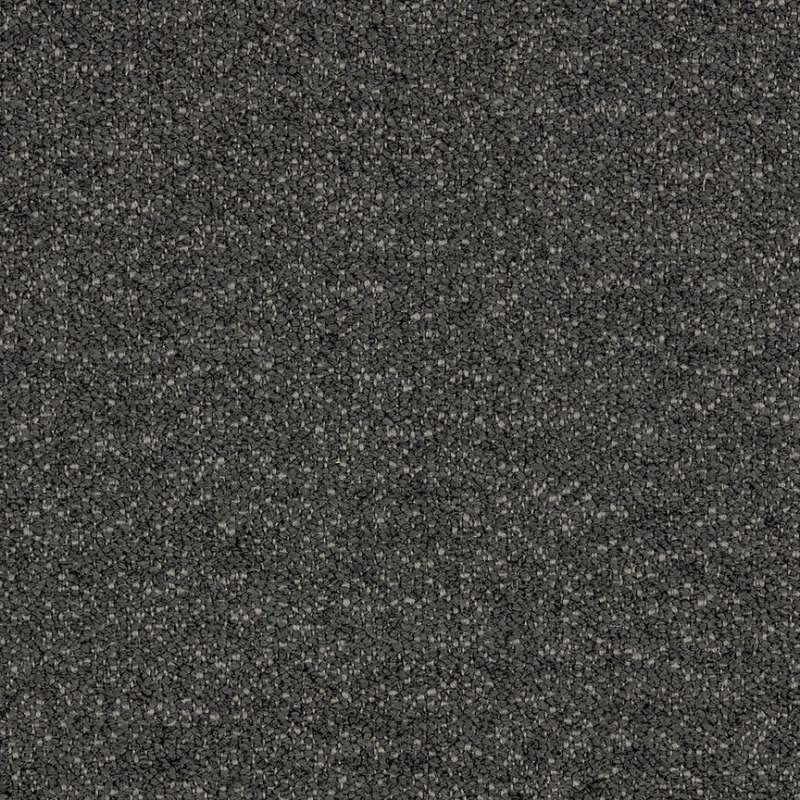 Trestle Loam