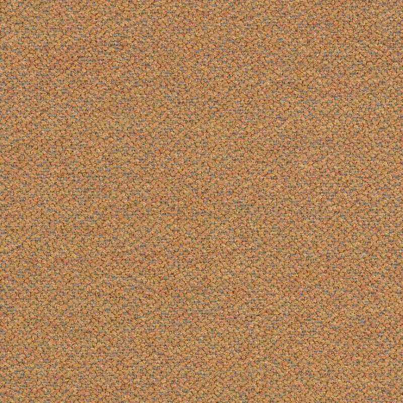 Trestle Sunstone