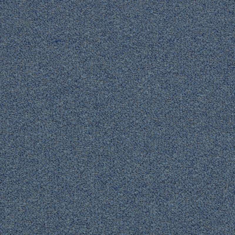 Trestle Bluefish