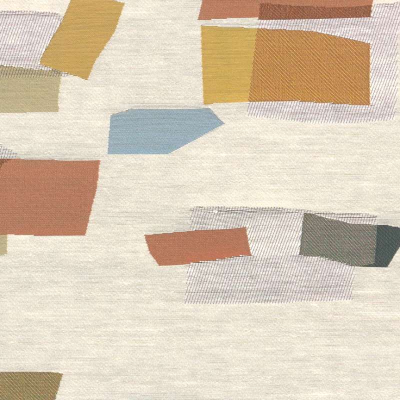 Washi Bonbon