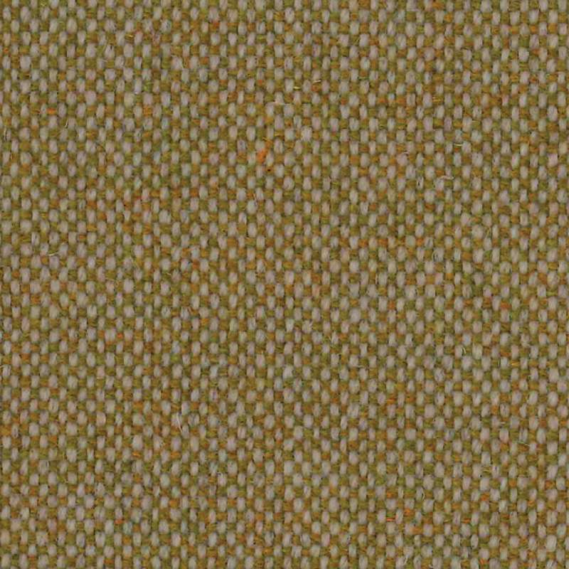 Main Line Flax Kensington