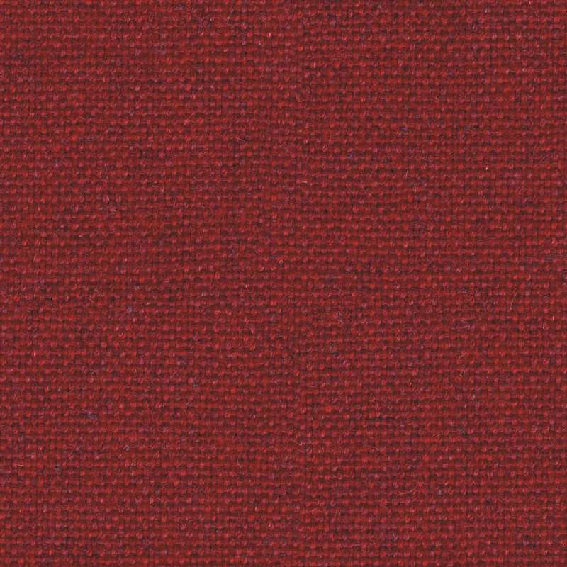 Main Line Flax Kilburn