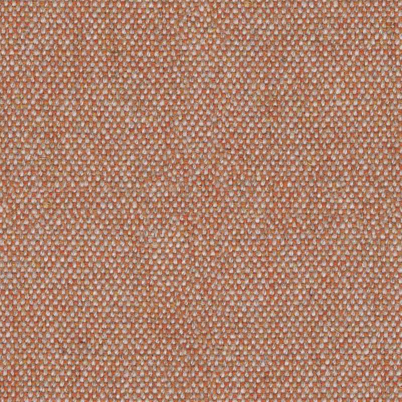 Main Line Flax Lambeth