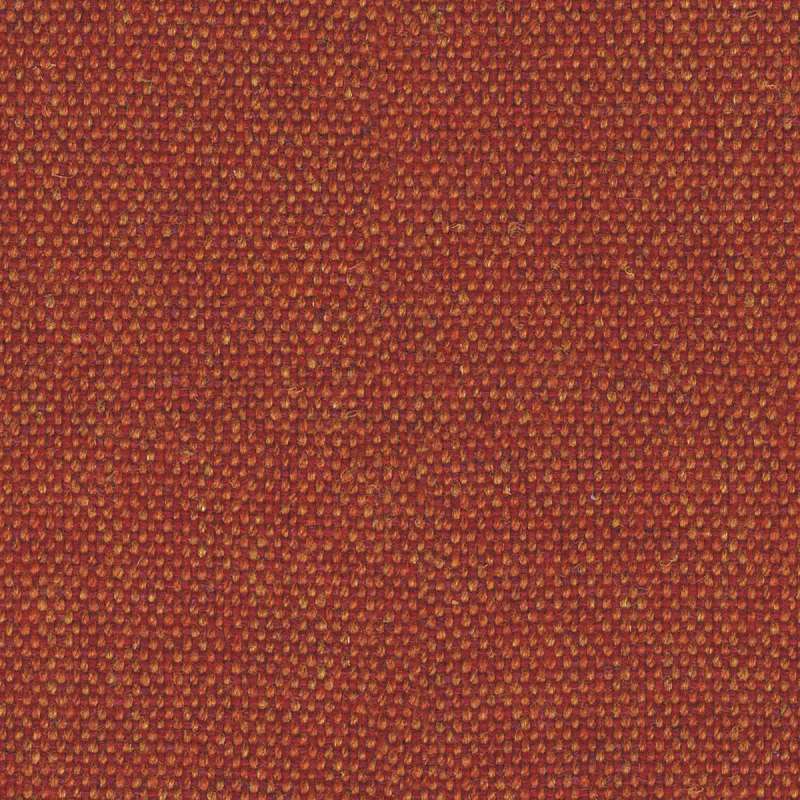 Main Line Flax Leyton