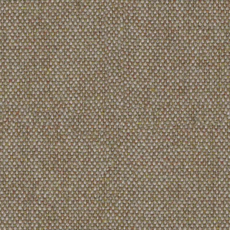 Main Line Flax Morden
