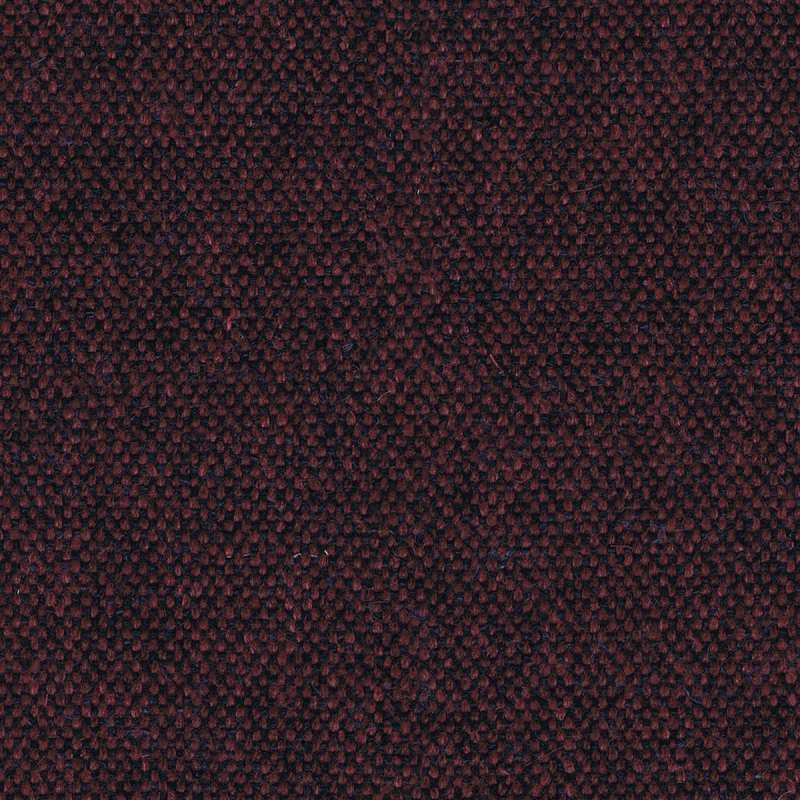 Main Line Flax Northfields
