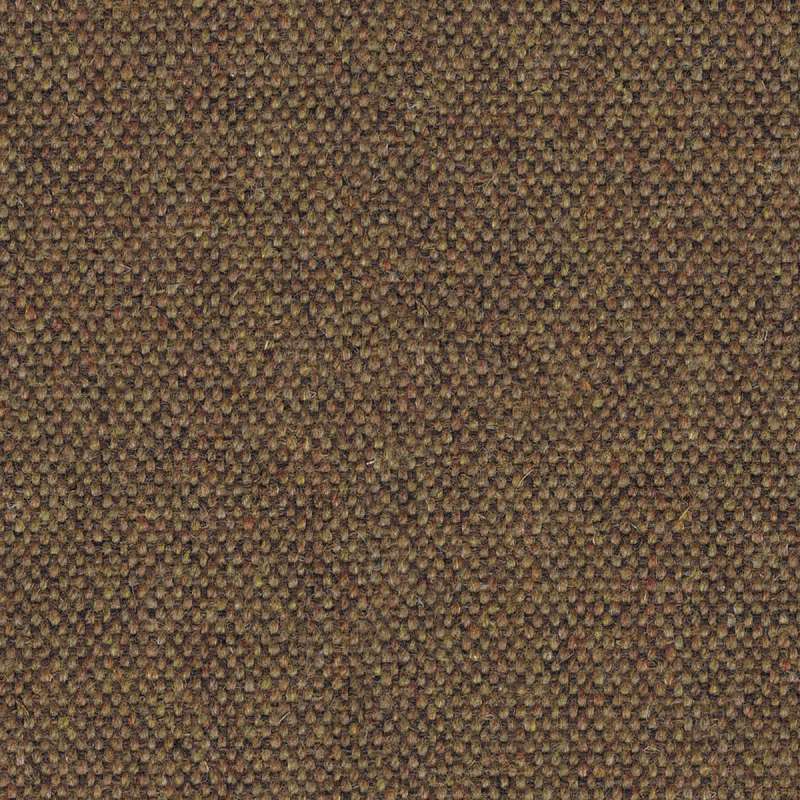 Main Line Flax Stockwell