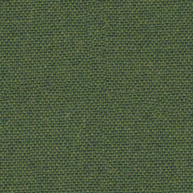 Main Line Flax Tufnell