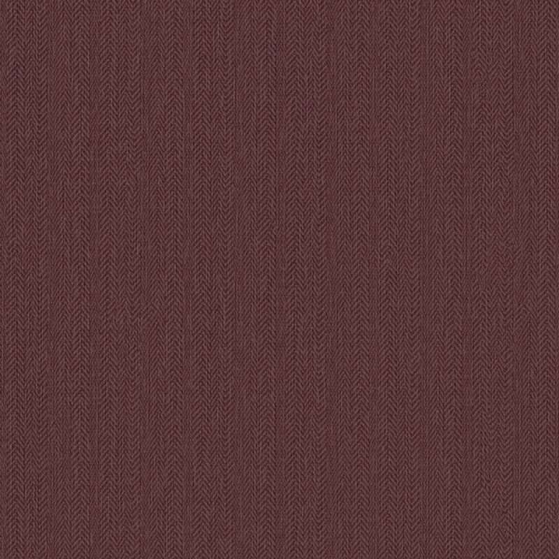 Vestige Malbec
