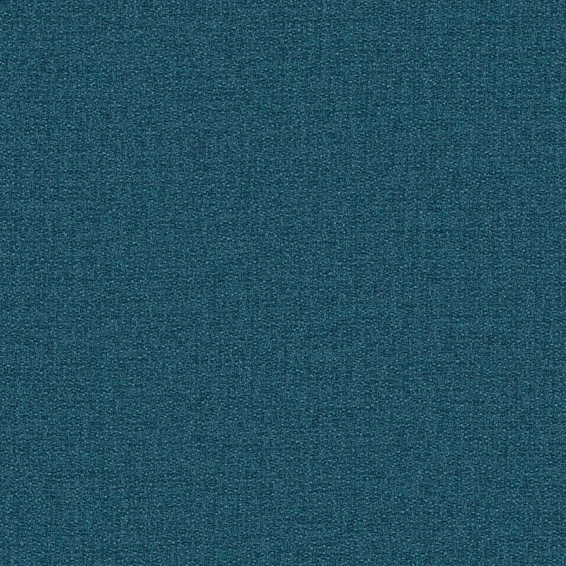 Manner Aquatic