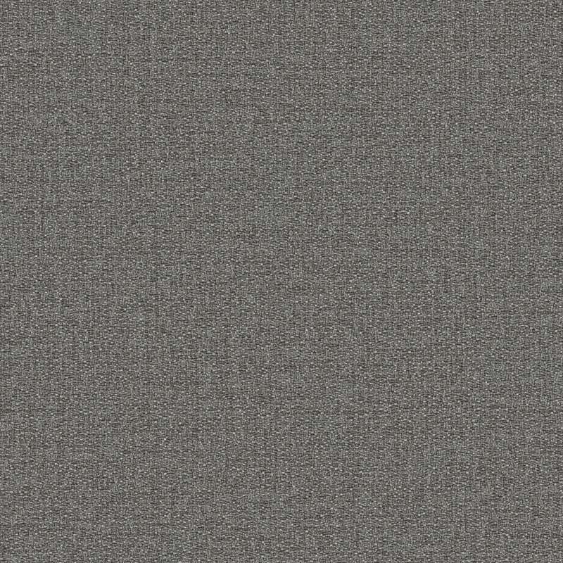 Manner Flint