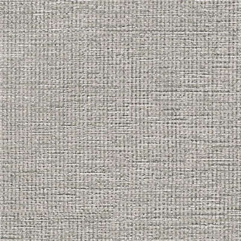 Mantle Aluminum