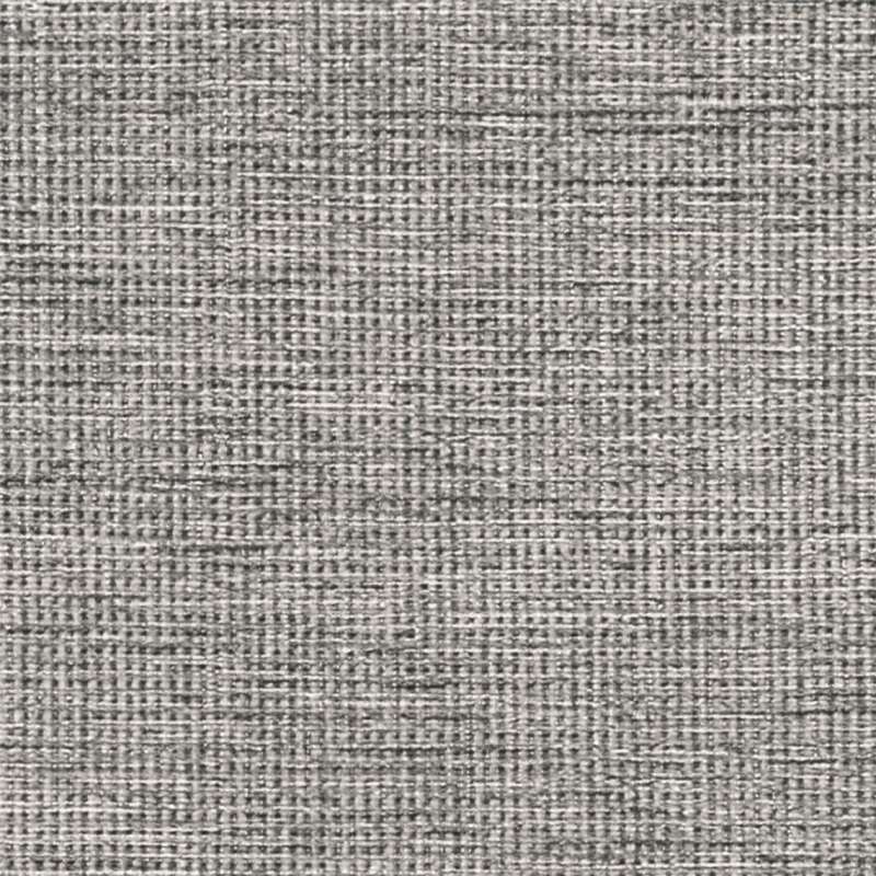 Mantle Magnesium