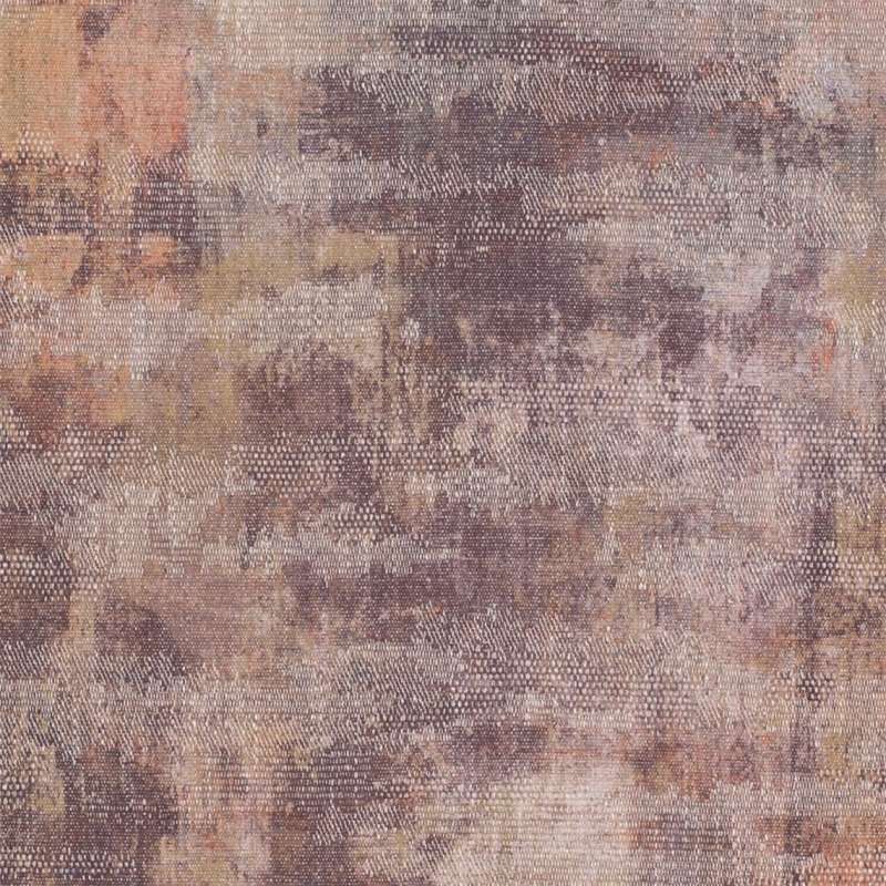 Marais Blush