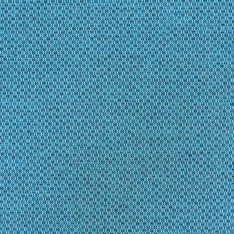 Marathon Cyan