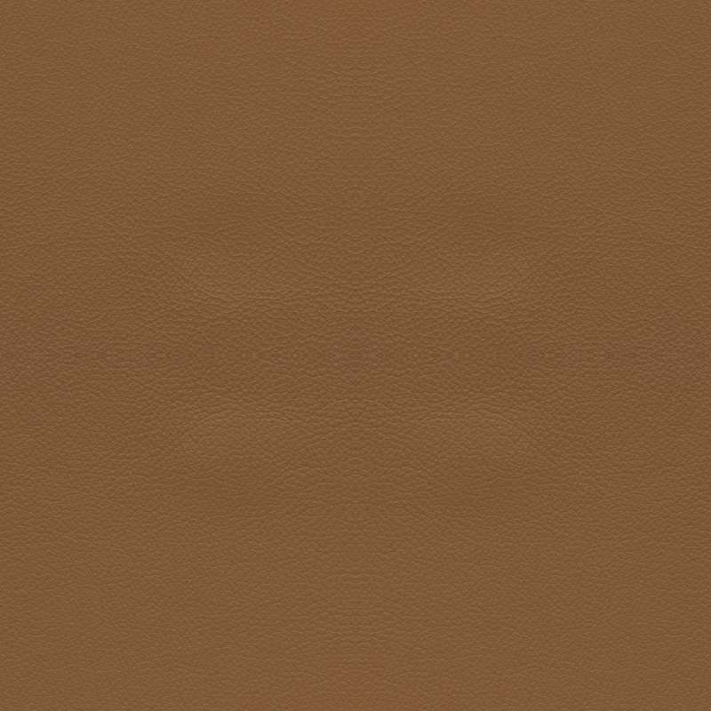 Cielo Marron