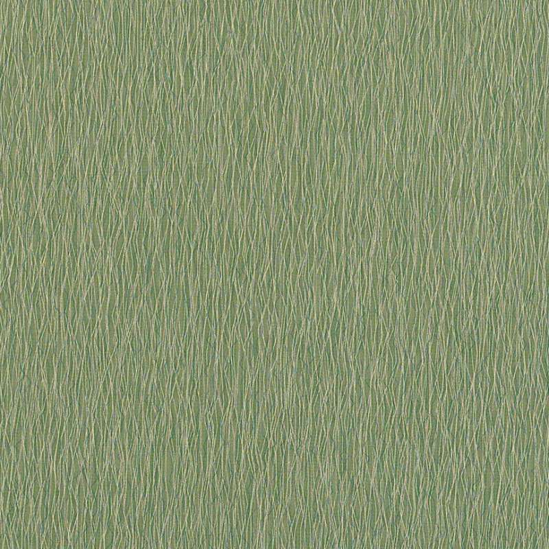 Martini Kiwi