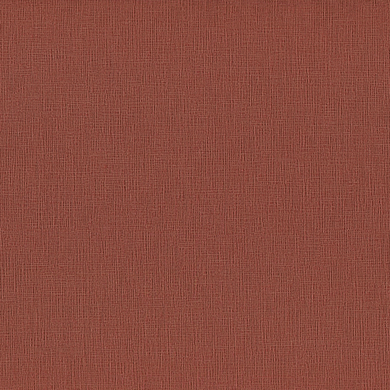 Masiala Blossom