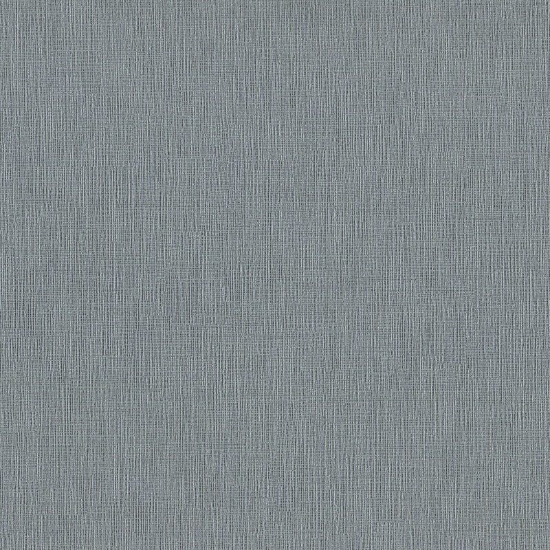 Masiala Sea Mist