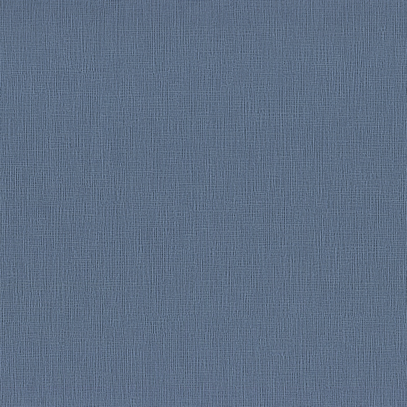Masiala Bluestar