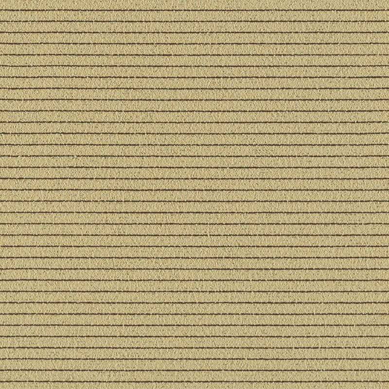 Mason Stripe Grain