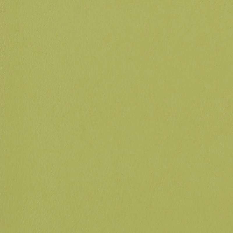 Fine Grain Matcha Leaves
