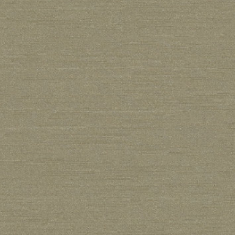 Matka Sage