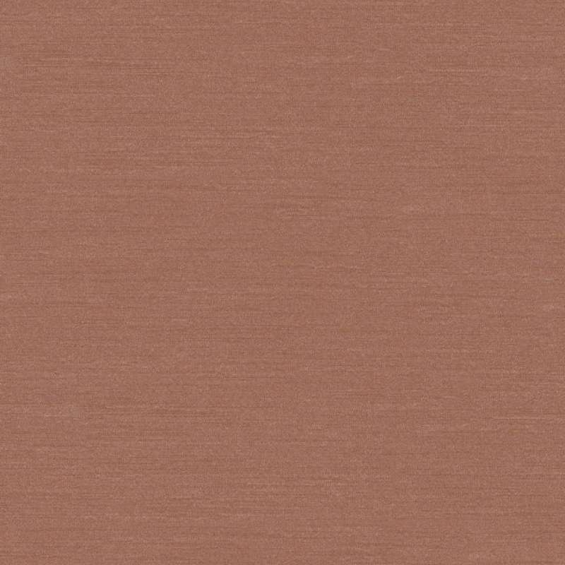 Matka Dusty Rose