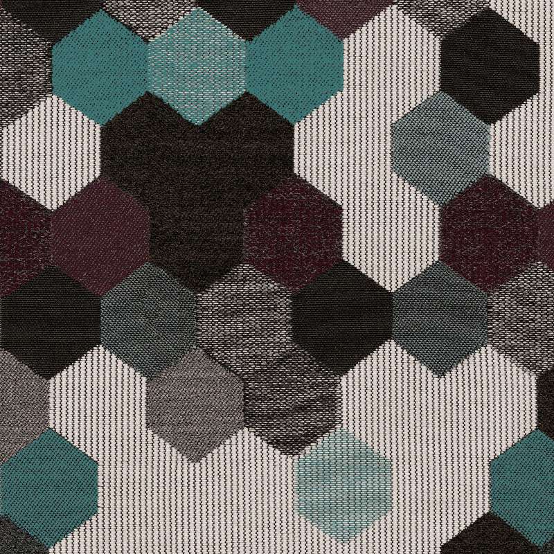Maxwell Print 111
