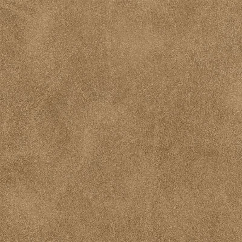 Mcqueen Clay