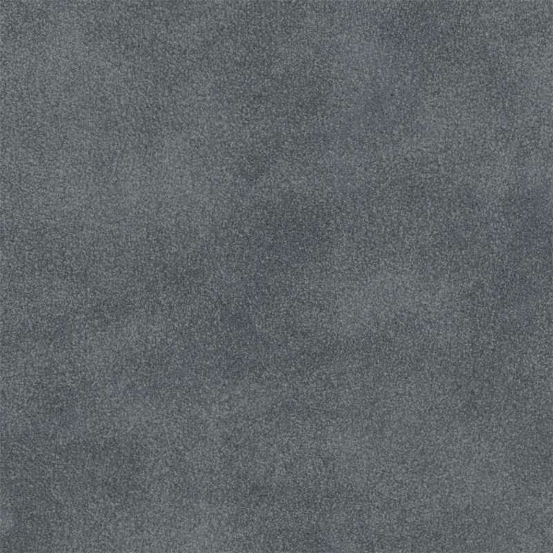Mcqueen Cloud Cover