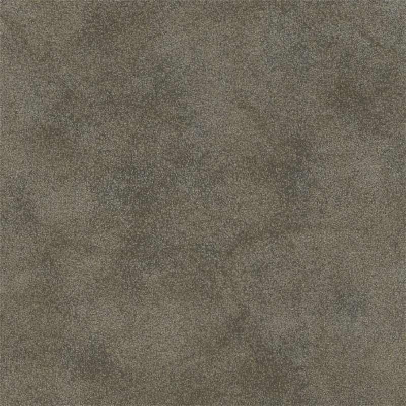 Mcqueen Gravel