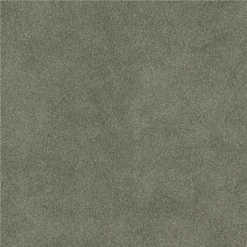Mcqueen Pine