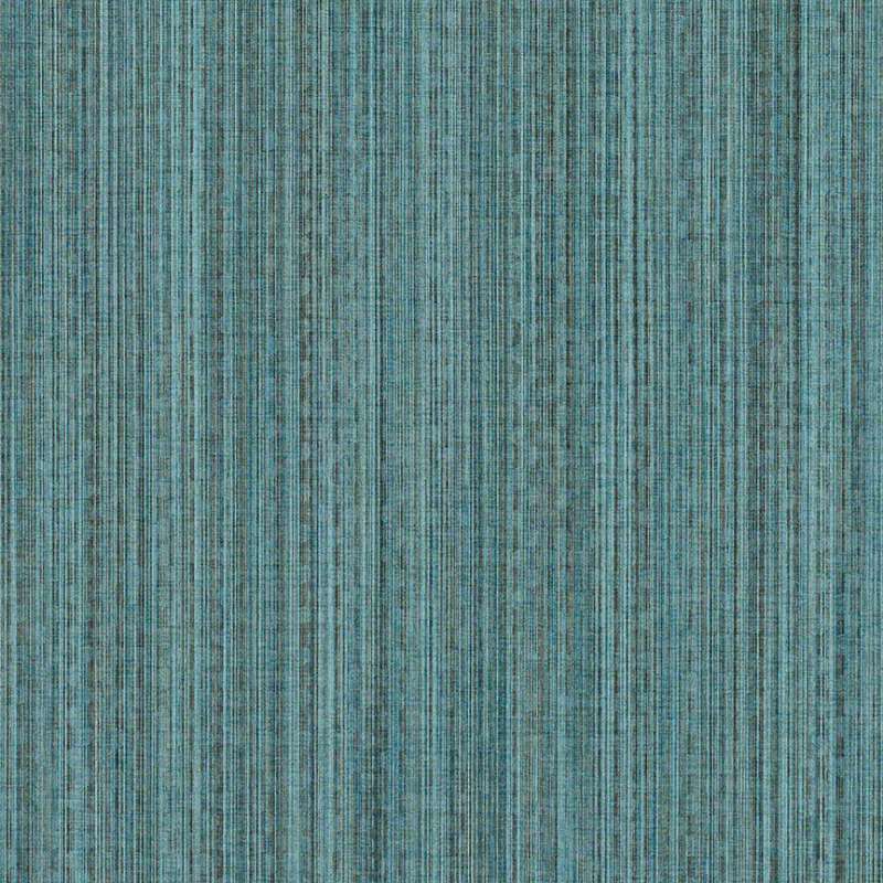 Median Blue Nile