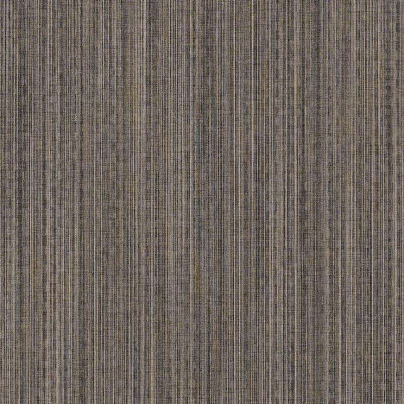 Median Mesquite