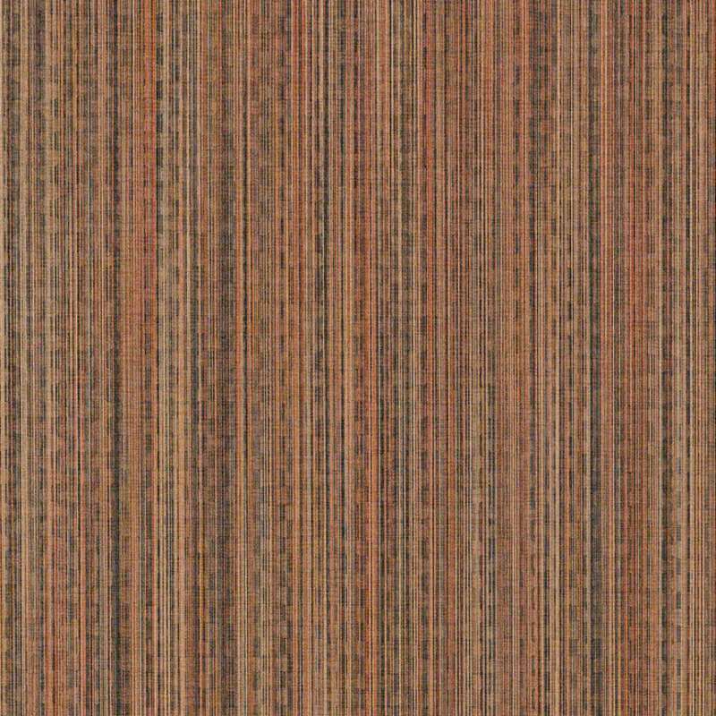Median Redwood