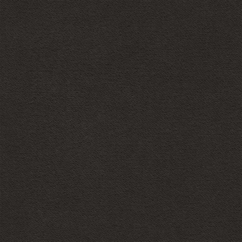 Velvet Underground Dark Moon