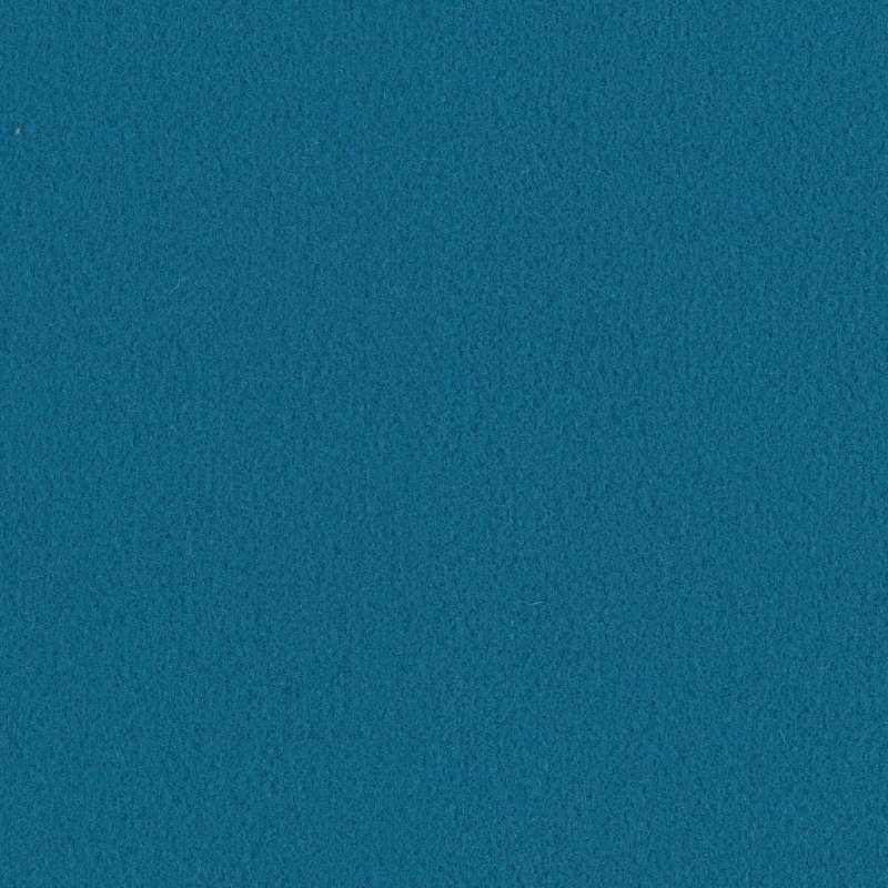 Full Wool Lagoon