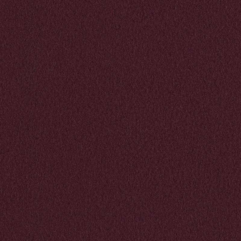 Full Wool Deep Orchid