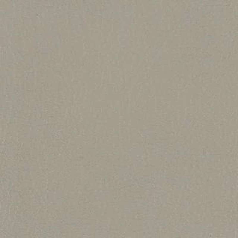 Fortis Leather Bone