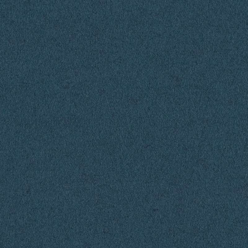 Heather Felt Indian Ocean