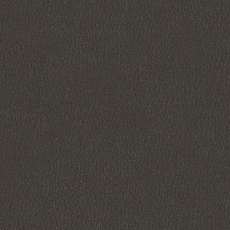 Merus Leather Smoke